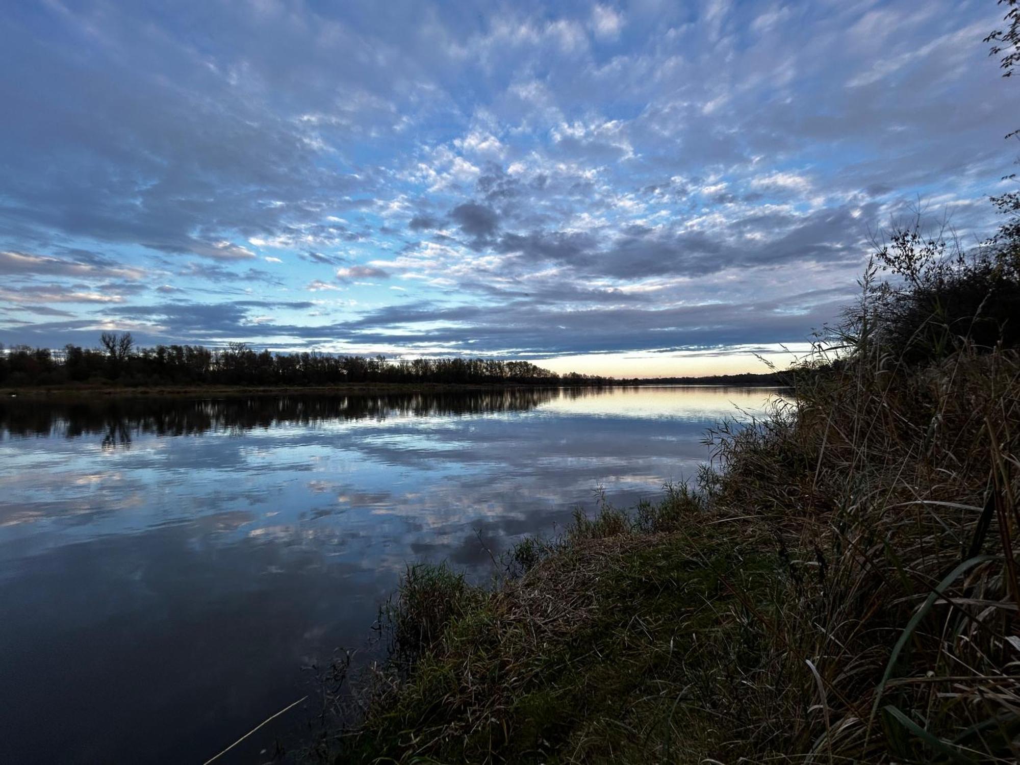 Masuria Warsaw Villa Skrzeszew ภายนอก รูปภาพ